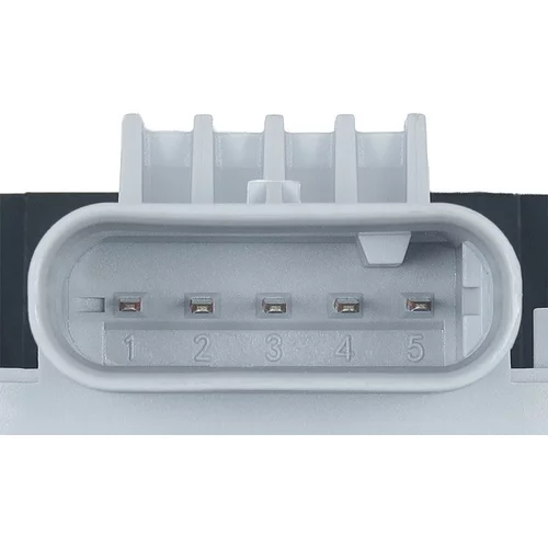 NOx-Sensor, vstrekovanie močoviny NOX9574 /AS-PL/ - obr. 1