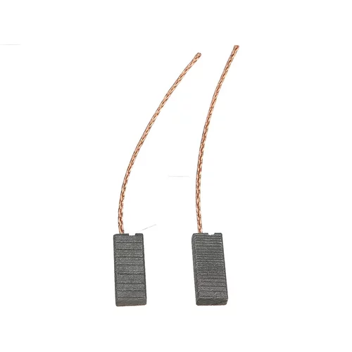 Uhlíkový zberač alternátora AS-PL OB9048