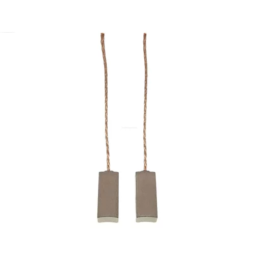 Uhlíkový zberač alternátora PX60(BULK) /AS-PL/