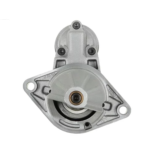 Štartér AS-PL S0088(SEG)