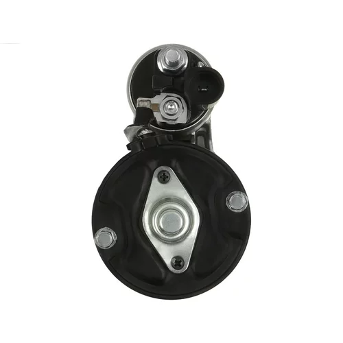 Štartér S01011S /AS-PL/ - obr. 2