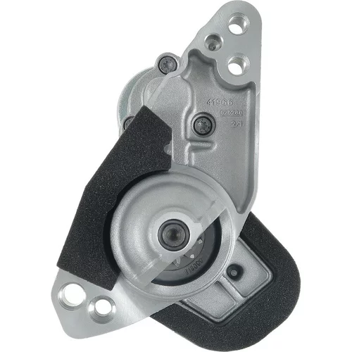 Štartér AS-PL S01024(SEG)