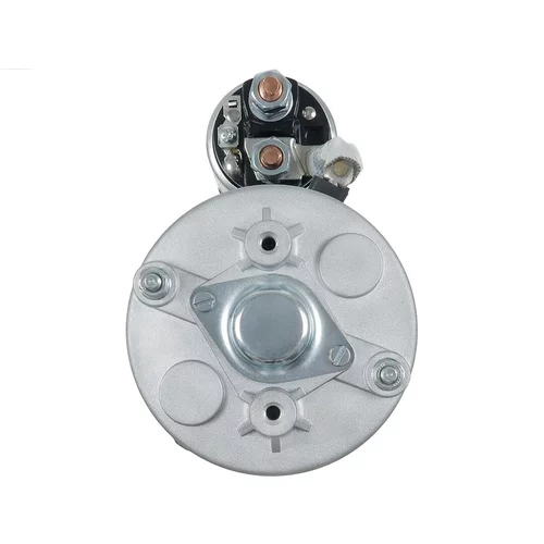 Štartér S01052S /AS-PL/ - obr. 2