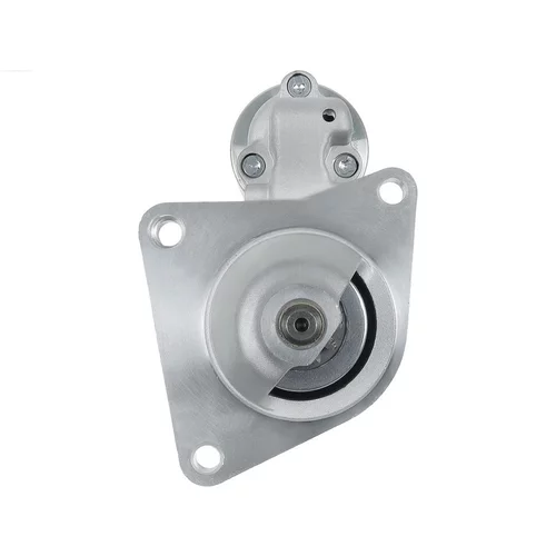 Štartér AS-PL S01078S