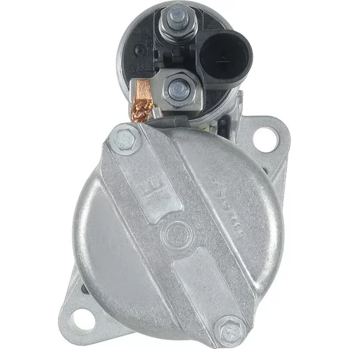 Štartér S01141(SEG) /AS-PL/ - obr. 2
