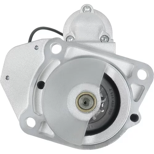 Štartér AS-PL S01144(SEG)