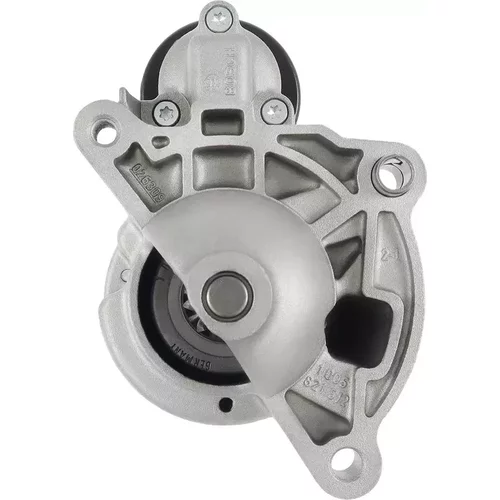 Štartér AS-PL S01200PR