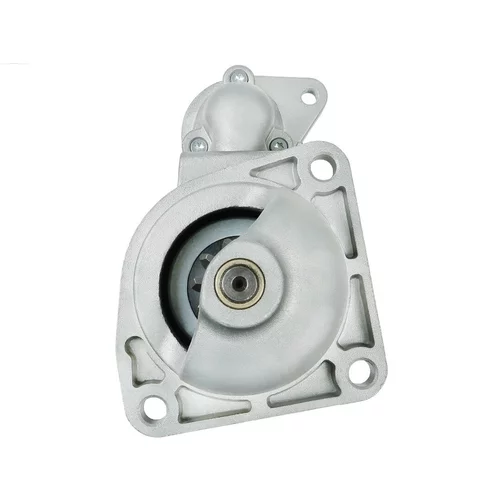 Štartér AS-PL S0178SR