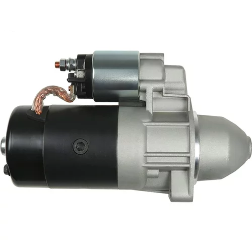 Štartér S0419 /AS-PL/ - obr. 1