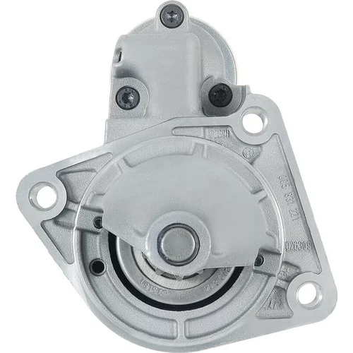 Štartér AS-PL S0485(SEG)