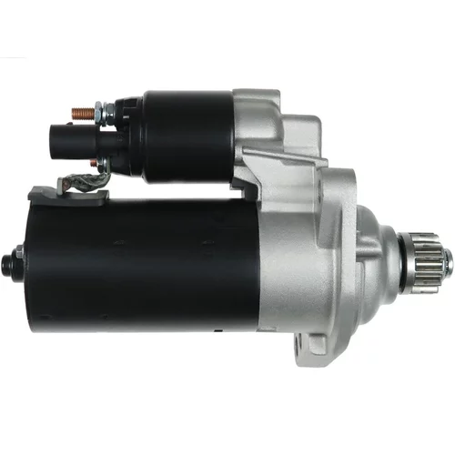 Štartér S0542PR /AS-PL/ - obr. 1