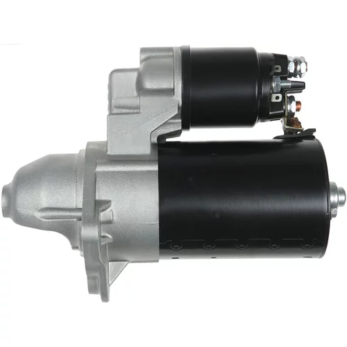 Štartér S0606PR /AS-PL/ - obr. 3