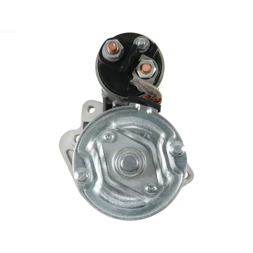 Štartér S0608(BOSCH) /AS-PL/ - obr. 2