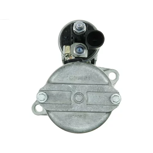 Štartér S0637(BOSCH) /AS-PL/ - obr. 2