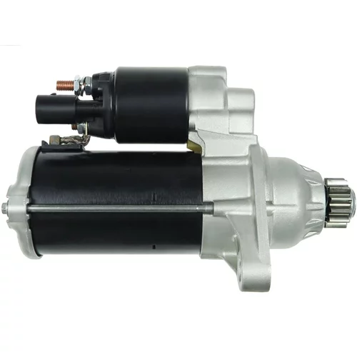 Štartér S0638PR /AS-PL/ - obr. 1