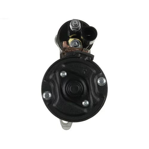 Štartér S0660SR /AS-PL/ - obr. 2