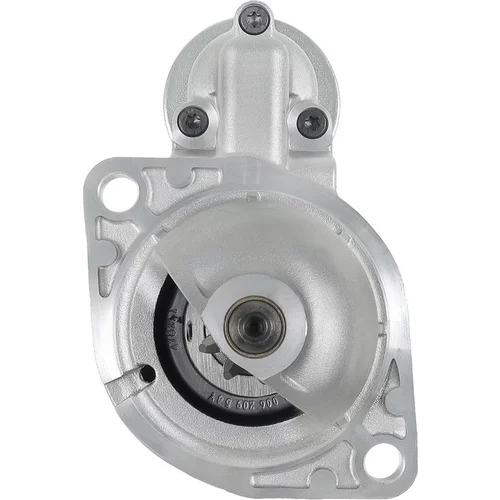 Štartér AS-PL S0783(SEG)