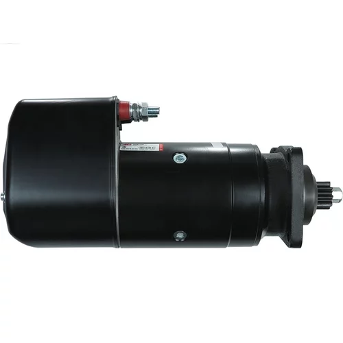 Štartér S0816S /AS-PL/ - obr. 1
