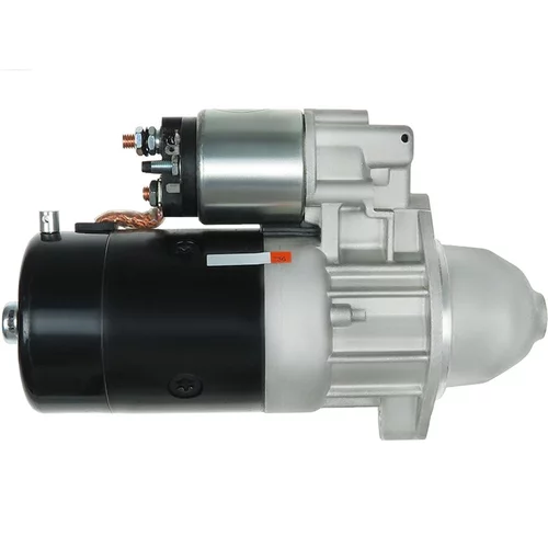 Štartér S0820S /AS-PL/ - obr. 3