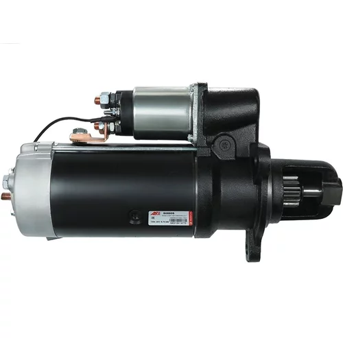 Štartér S0850S /AS-PL/ - obr. 1