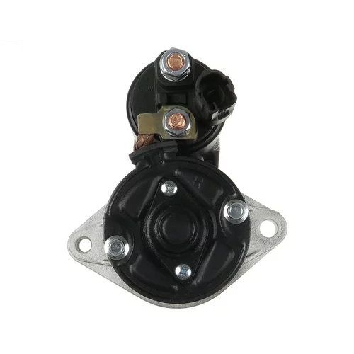 Štartér S0884PR /AS-PL/ - obr. 2