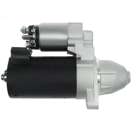Štartér S0940S /AS-PL/ - obr. 3