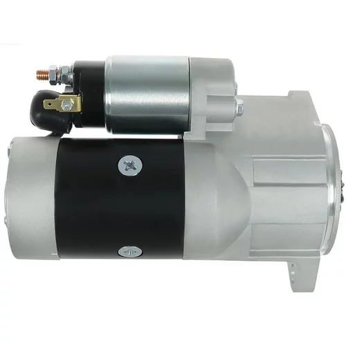 Štartér S2041 /AS-PL/ - obr. 1