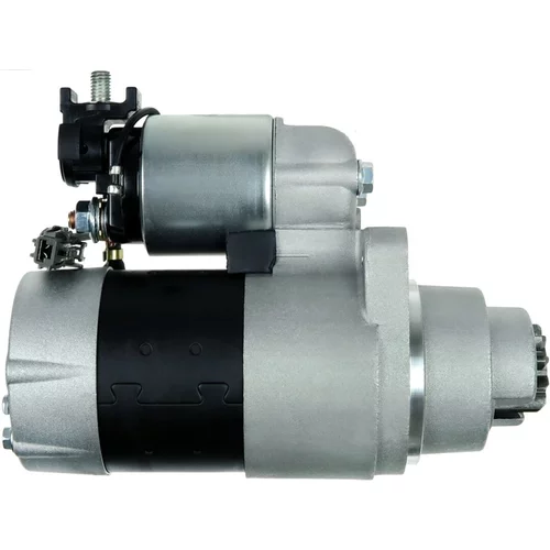 Štartér S2067S /AS-PL/ - obr. 1