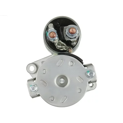 Štartér S3017 /AS-PL/ - obr. 2