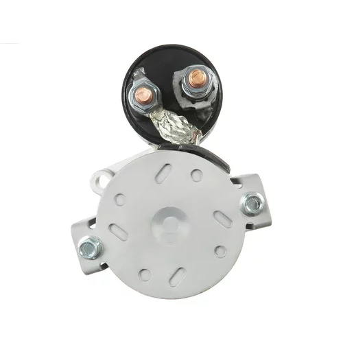 Štartér S3017SR /AS-PL/ - obr. 2