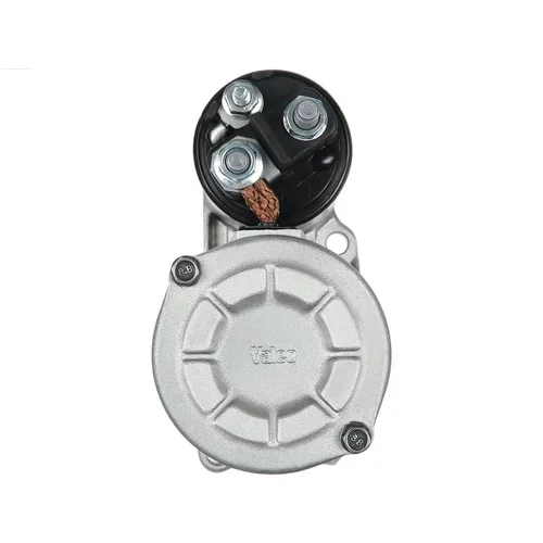 Štartér S3020PR /AS-PL/ - obr. 2