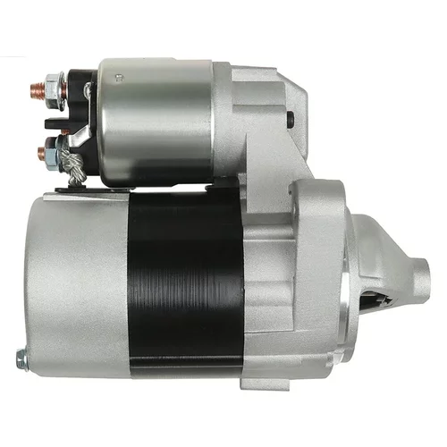 Štartér S3036 /AS-PL/ - obr. 1