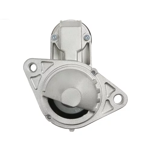 Štartér AS-PL S3036SR