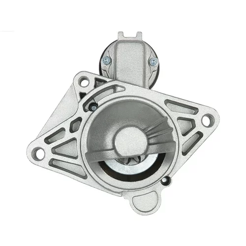 Štartér AS-PL S3061SR