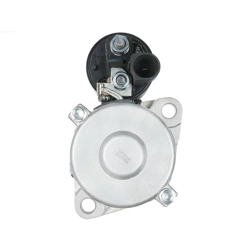 Štartér S3069PR /AS-PL/ - obr. 2