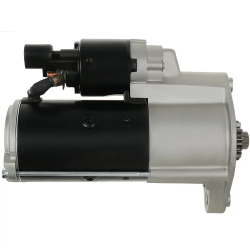 Štartér S3093SR /AS-PL/ - obr. 1