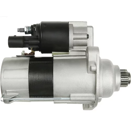 Štartér S3096SR /AS-PL/ - obr. 1