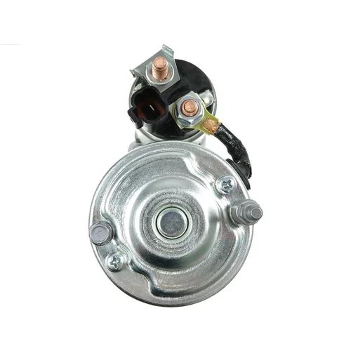 Štartér S3140(VALEO) /AS-PL/ - obr. 2