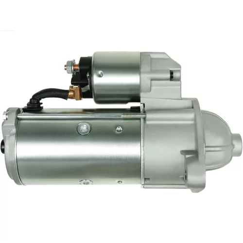 Štartér S3166S /AS-PL/ - obr. 3