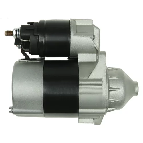 Štartér S3169PR /AS-PL/ - obr. 3