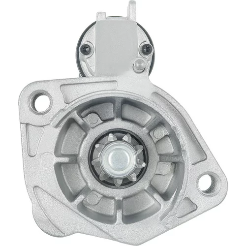 Štartér AS-PL S3185SR