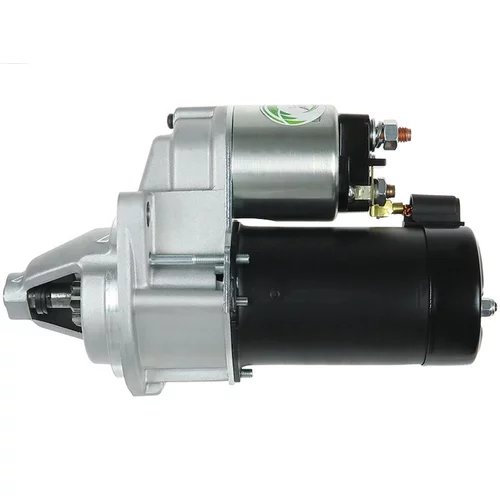 Štartér S3215S /AS-PL/ - obr. 1