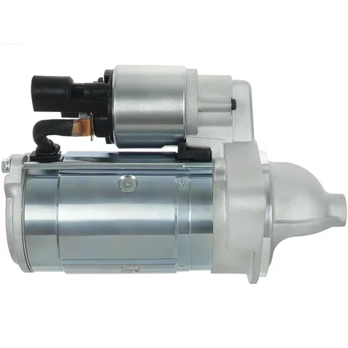Štartér S3253S /AS-PL/ - obr. 1