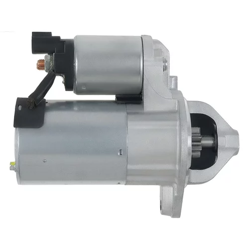 Štartér S3272(VALEO) /AS-PL/ - obr. 1