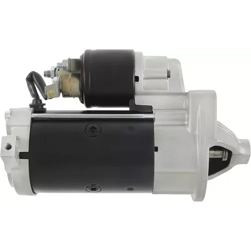 Štartér S3298PR /AS-PL/ - obr. 1