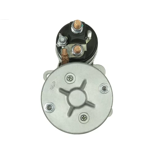 Štartér S4015PR /AS-PL/ - obr. 2