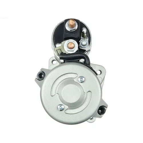 Štartér S4027SR /AS-PL/ - obr. 2