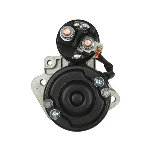 Štartér S5035SR /AS-PL/ - obr. 2