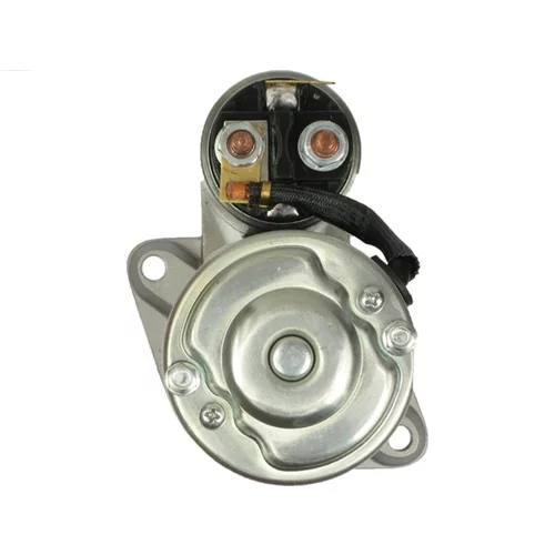 Štartér S5068 /AS-PL/ - obr. 2