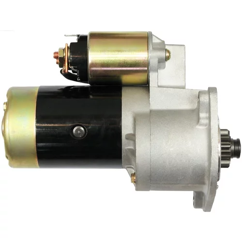 Štartér S5110 /AS-PL/ - obr. 1